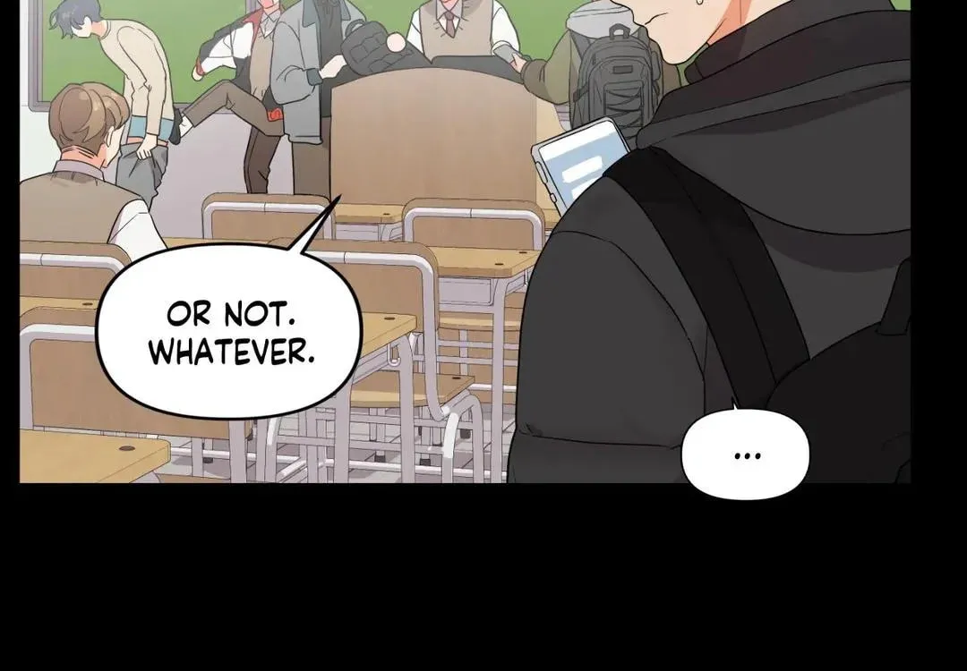 Read Wrong Night Stand chapter 33 image 11 on Lezhin