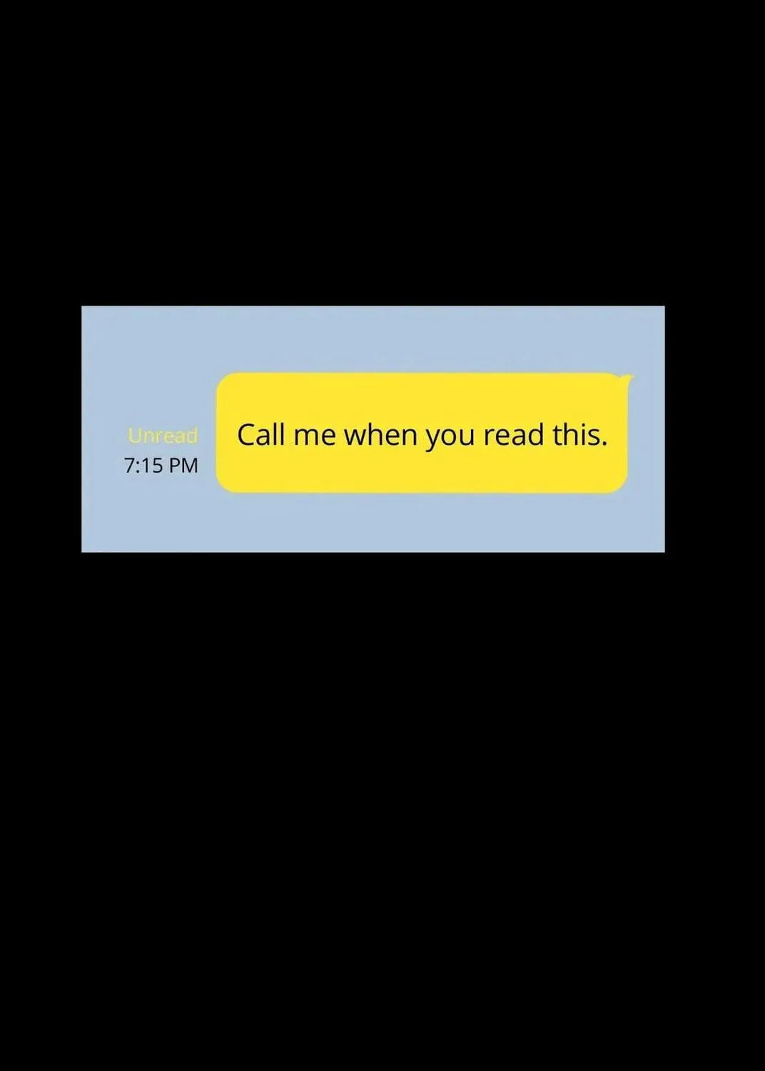Read Wrong Night Stand chapter 33 image 12 on Lezhin