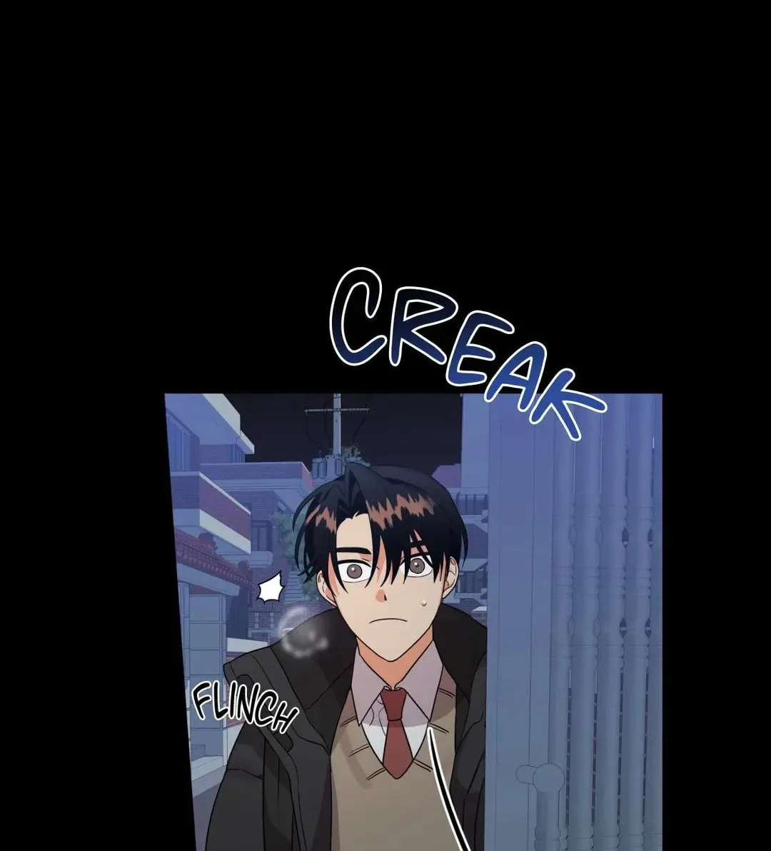 Read Wrong Night Stand chapter 33 image 17 on Lezhin