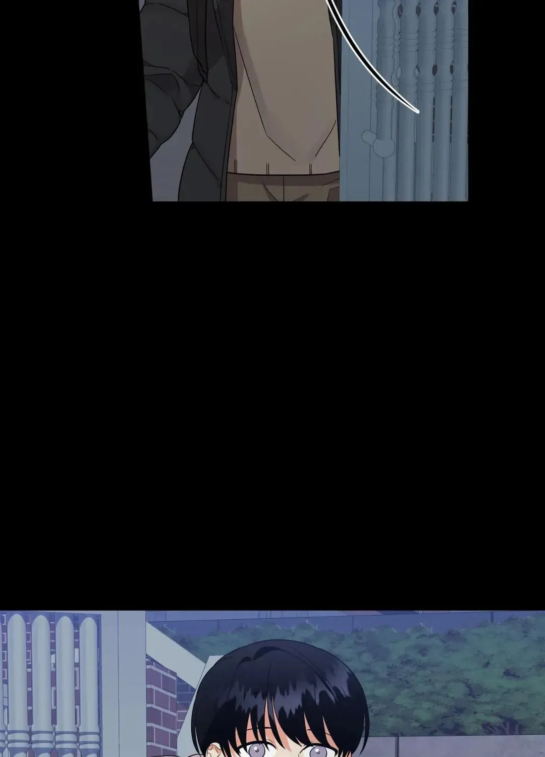 Read Wrong Night Stand chapter 33 image 18 on Lezhin