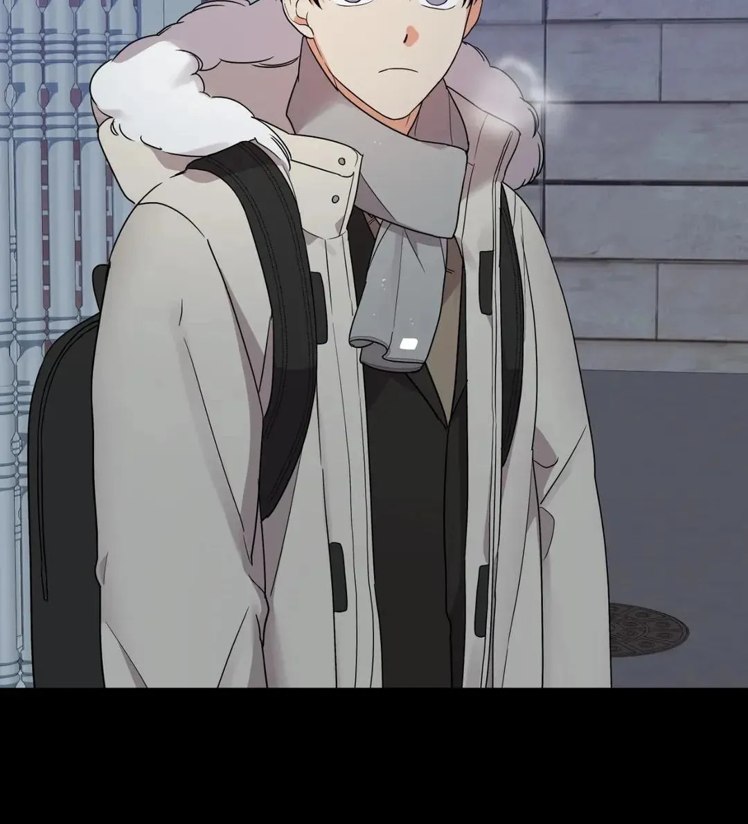 Read Wrong Night Stand chapter 33 image 19 on Lezhin