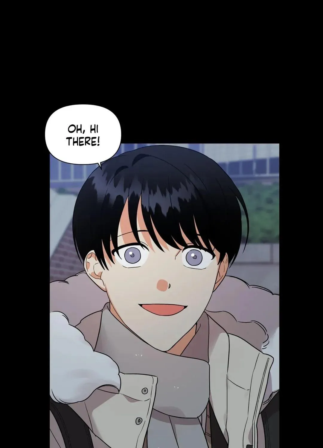 Read Wrong Night Stand chapter 33 image 20 on Lezhin