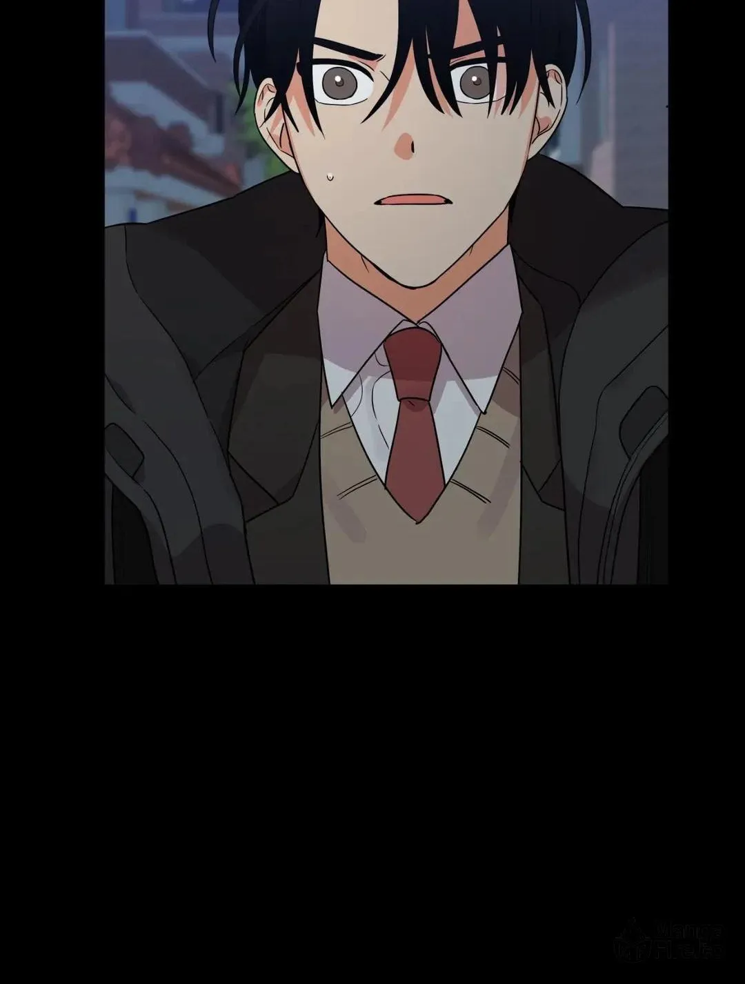Read Wrong Night Stand chapter 33 image 23 on Lezhin