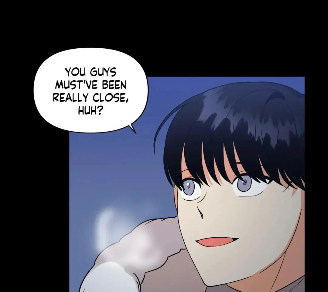 Read Wrong Night Stand chapter 33 image 24 on Lezhin