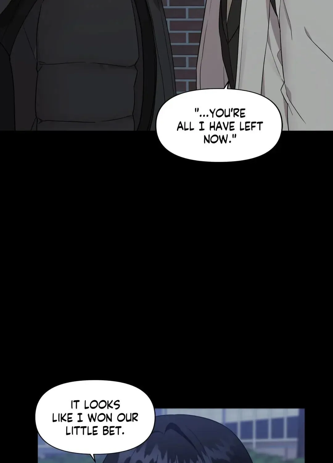 Read Wrong Night Stand chapter 33 image 28 on Lezhin