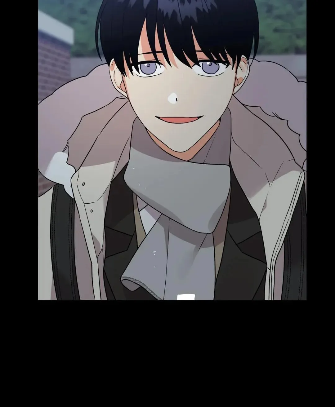 Read Wrong Night Stand chapter 33 image 29 on Lezhin