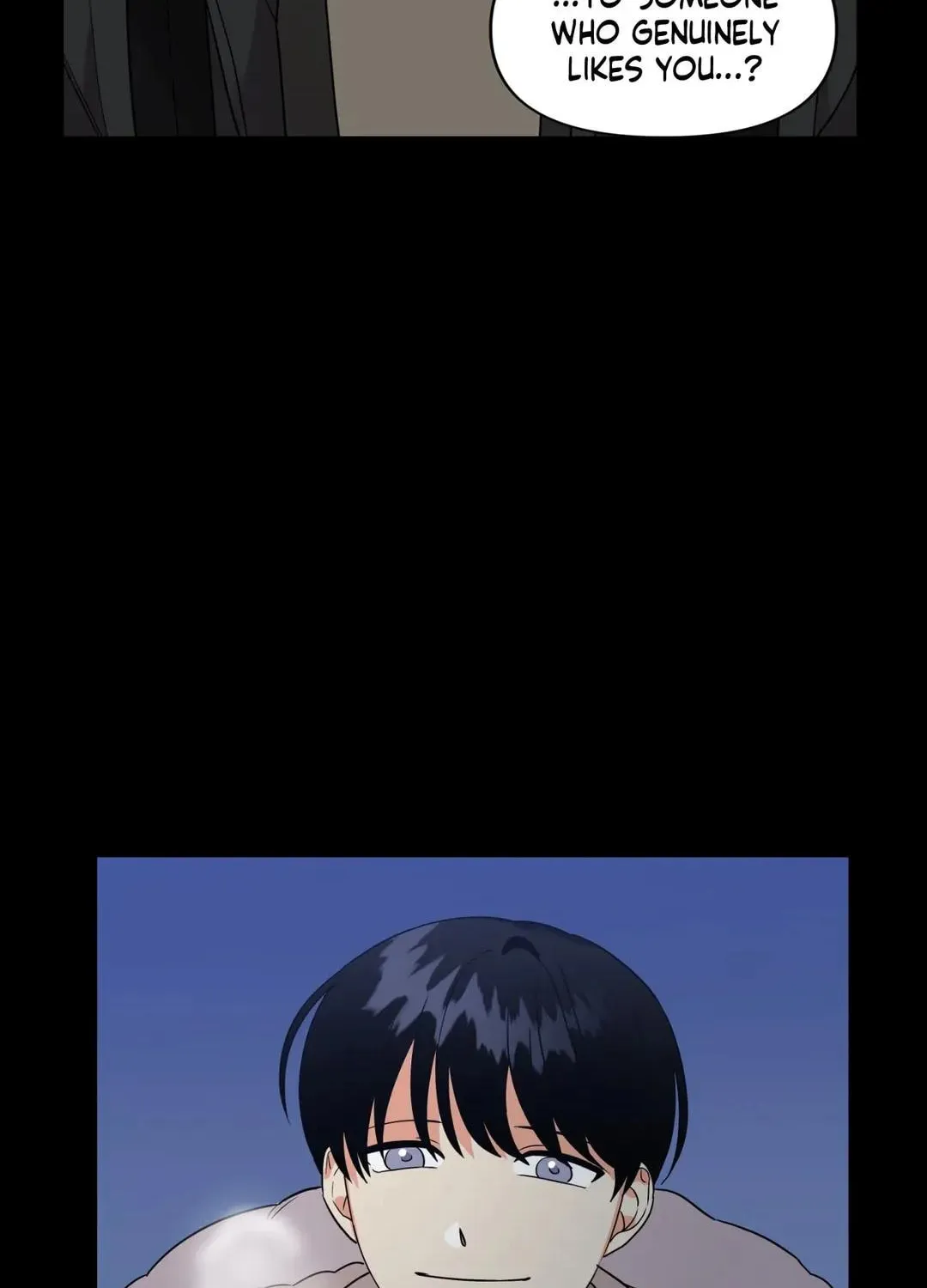 Read Wrong Night Stand chapter 33 image 31 on Lezhin