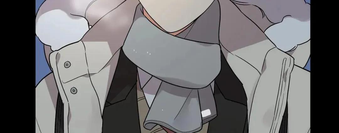 Read Wrong Night Stand chapter 33 image 32 on Lezhin