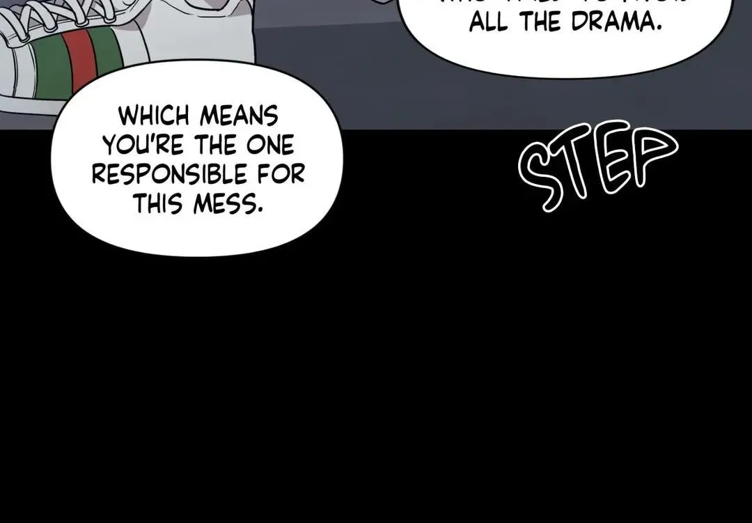 Read Wrong Night Stand chapter 33 image 38 on Lezhin