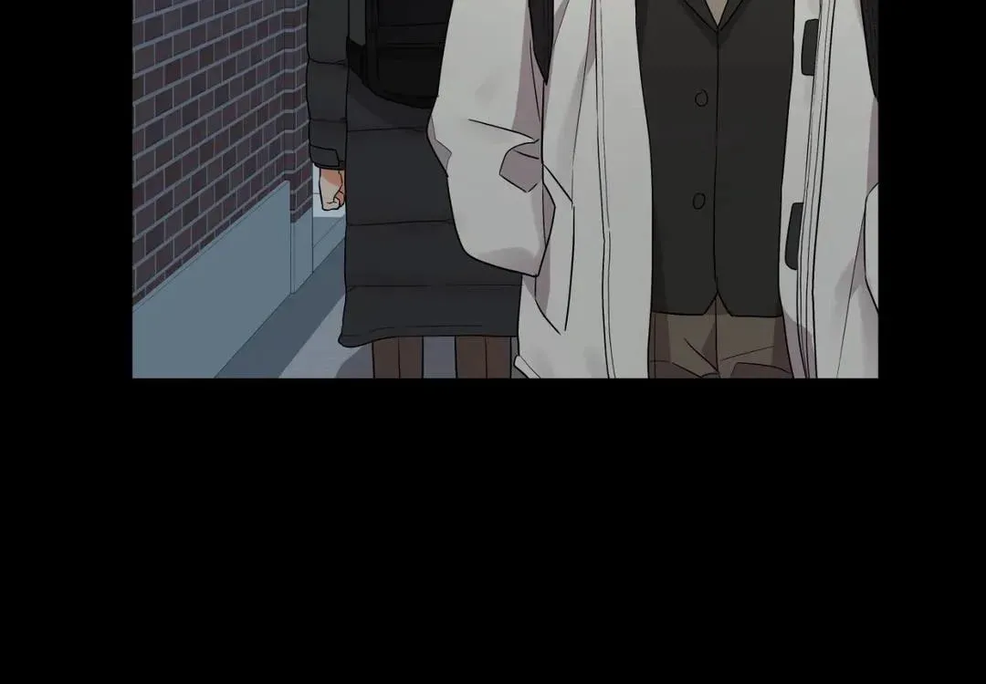 Read Wrong Night Stand chapter 33 image 41 on Lezhin