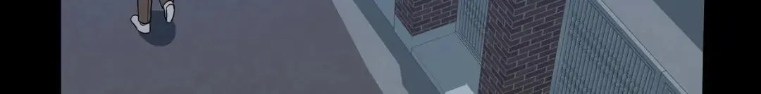 Read Wrong Night Stand chapter 33 image 44 on Lezhin