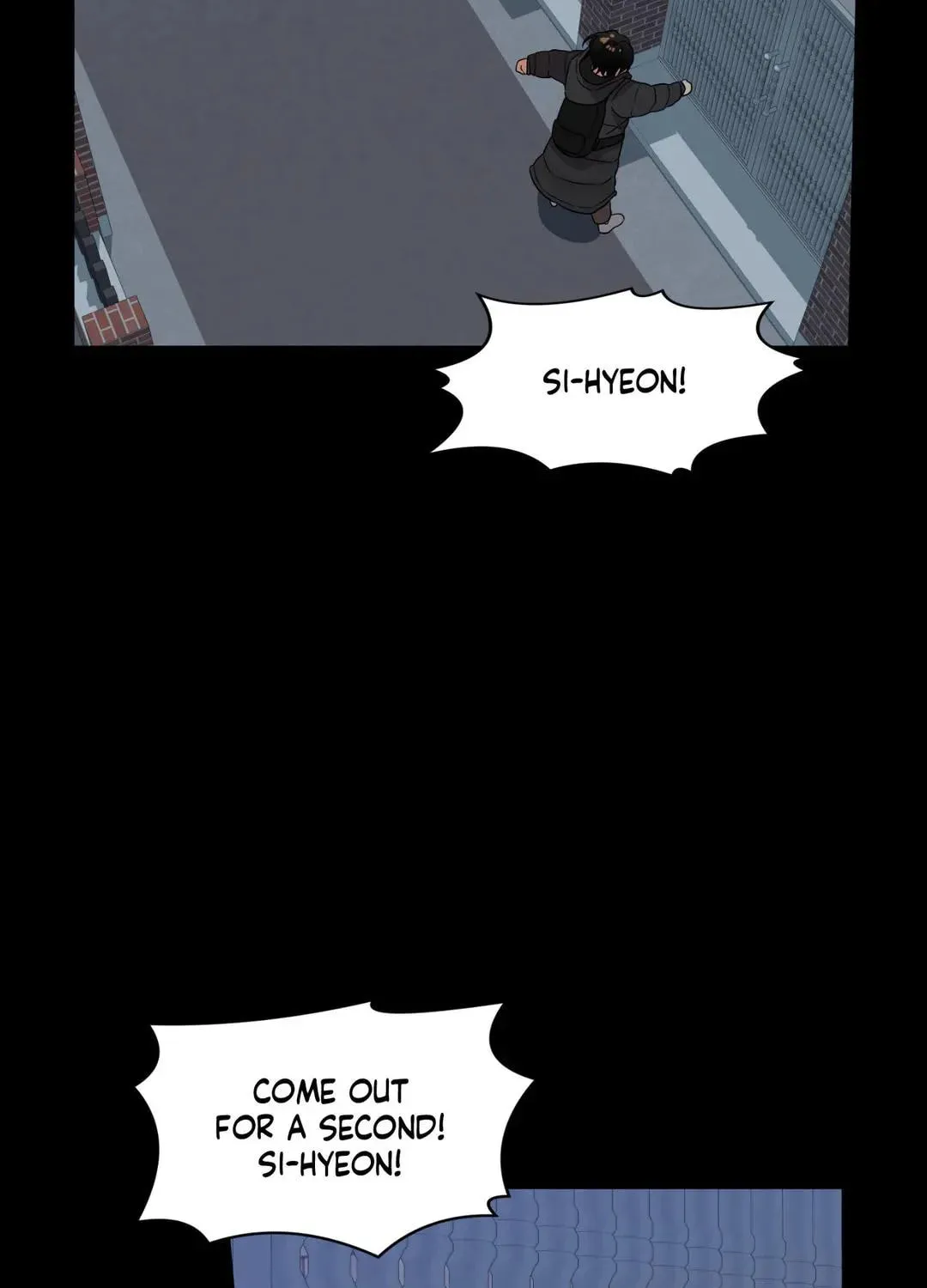 Read Wrong Night Stand chapter 33 image 45 on Lezhin