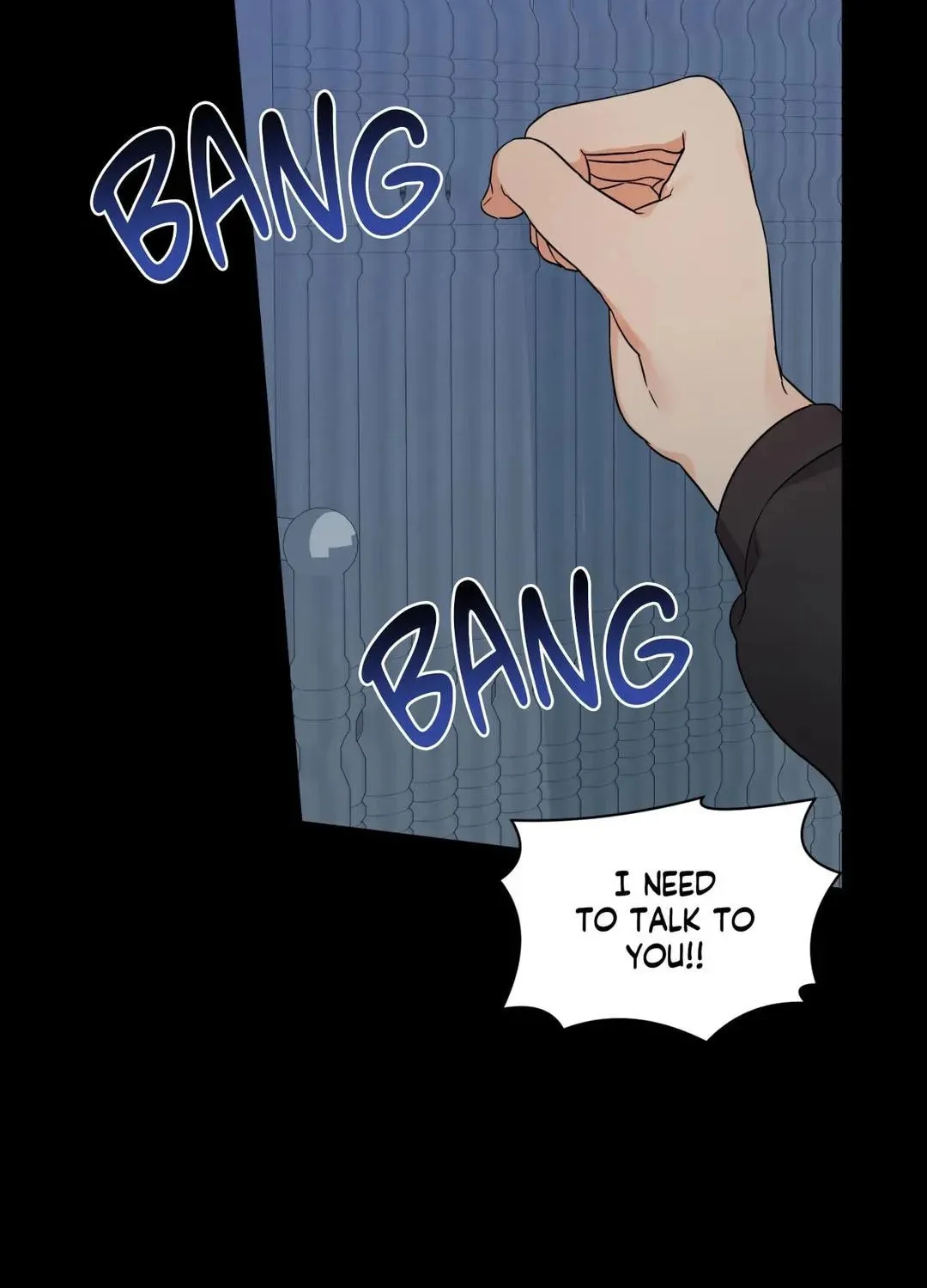 Read Wrong Night Stand chapter 33 image 46 on Lezhin