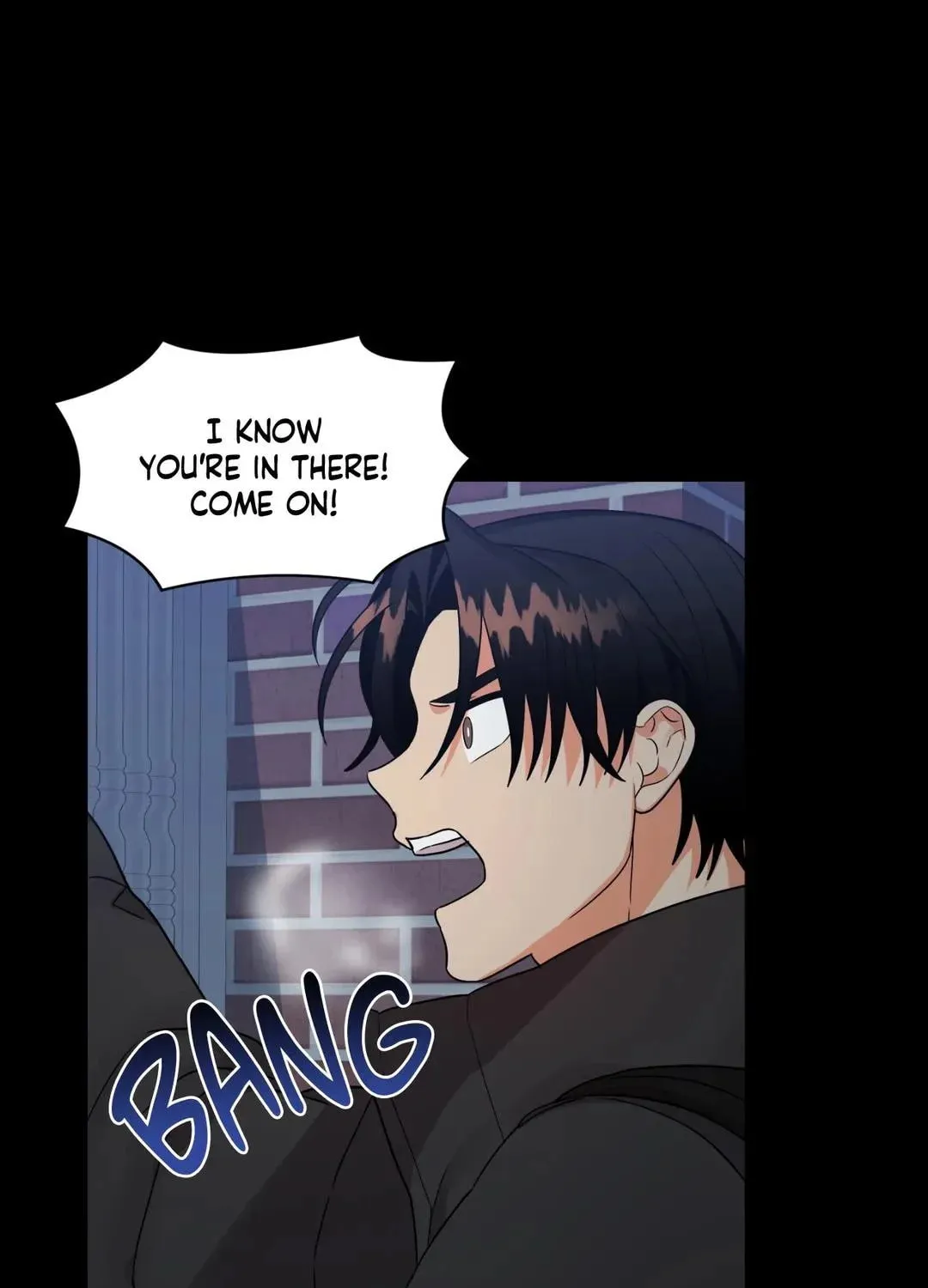 Read Wrong Night Stand chapter 33 image 48 on Lezhin