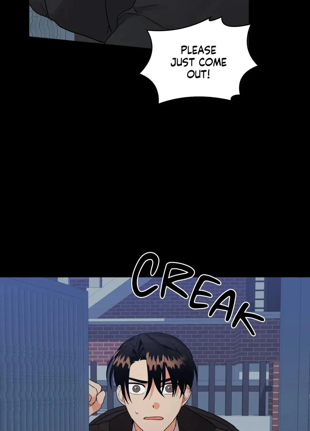 Read Wrong Night Stand chapter 33 image 49 on Lezhin