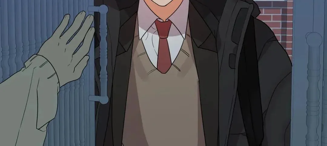 Read Wrong Night Stand chapter 33 image 50 on Lezhin