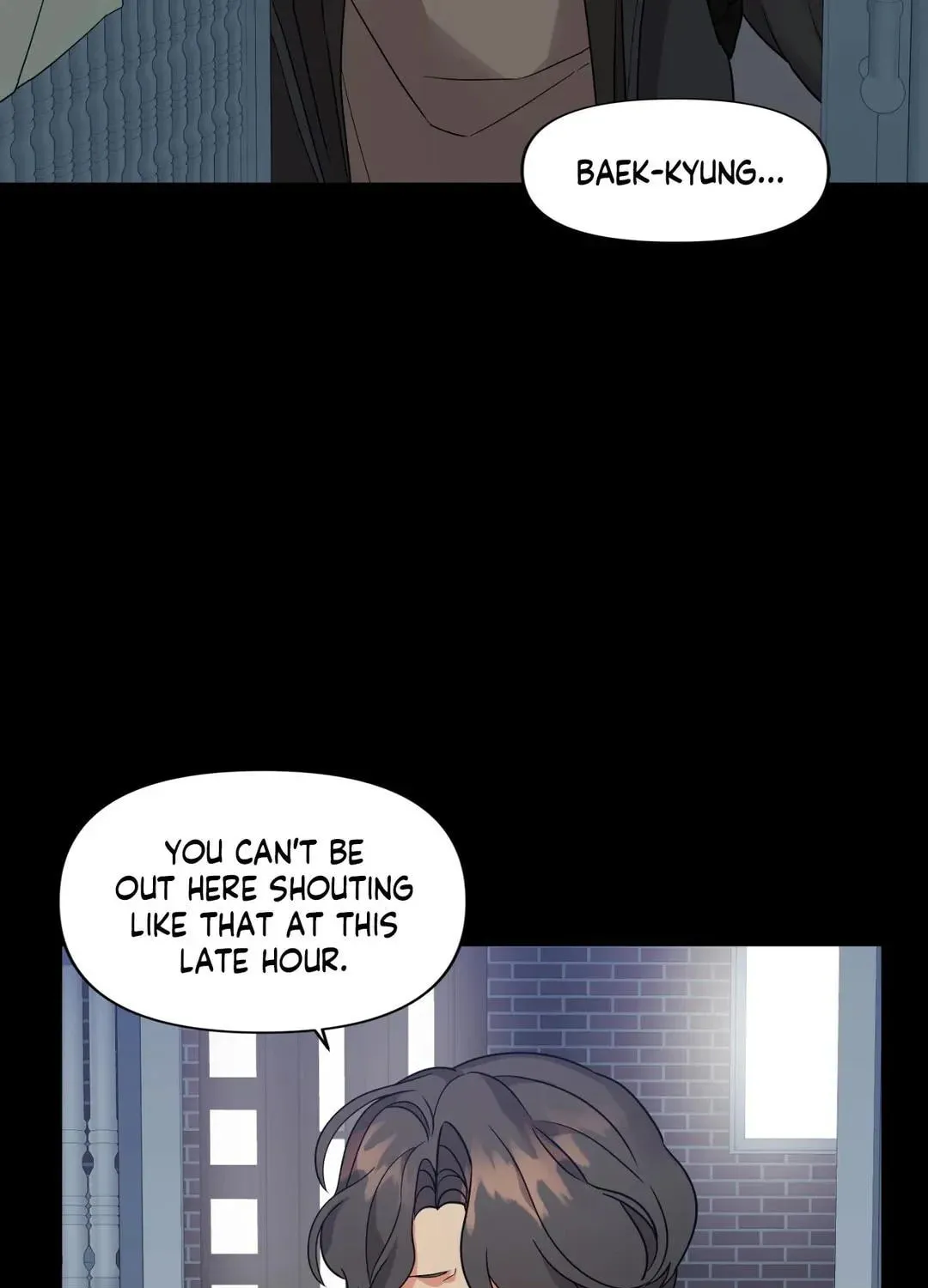 Read Wrong Night Stand chapter 33 image 51 on Lezhin