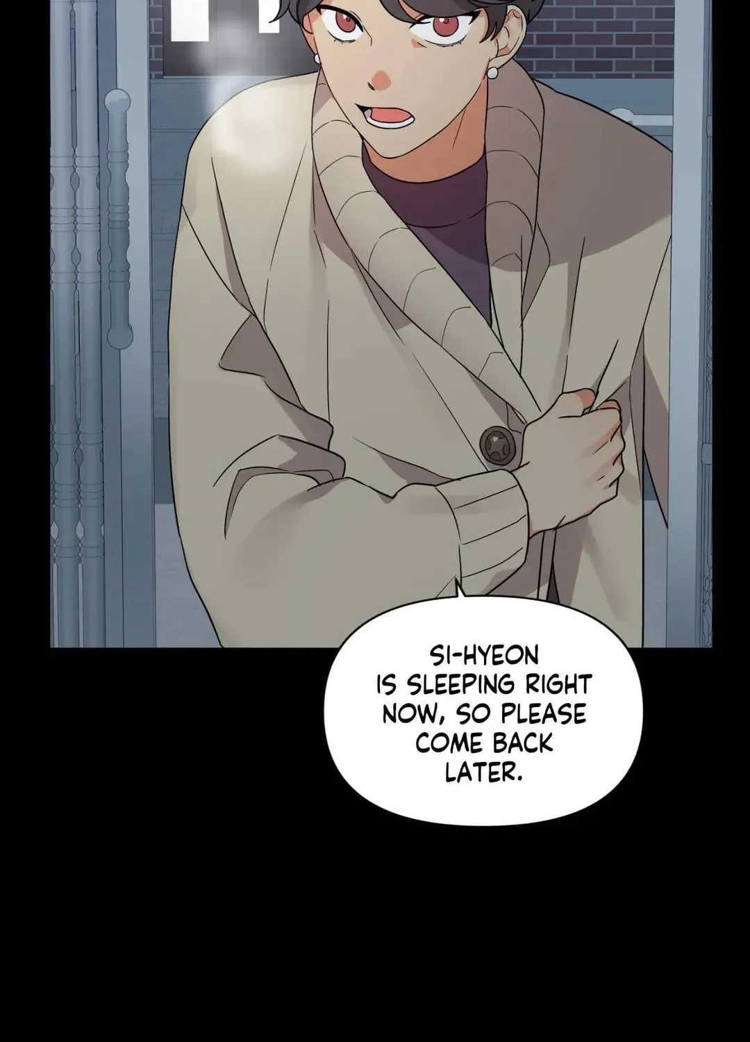 Read Wrong Night Stand chapter 33 image 52 on Lezhin