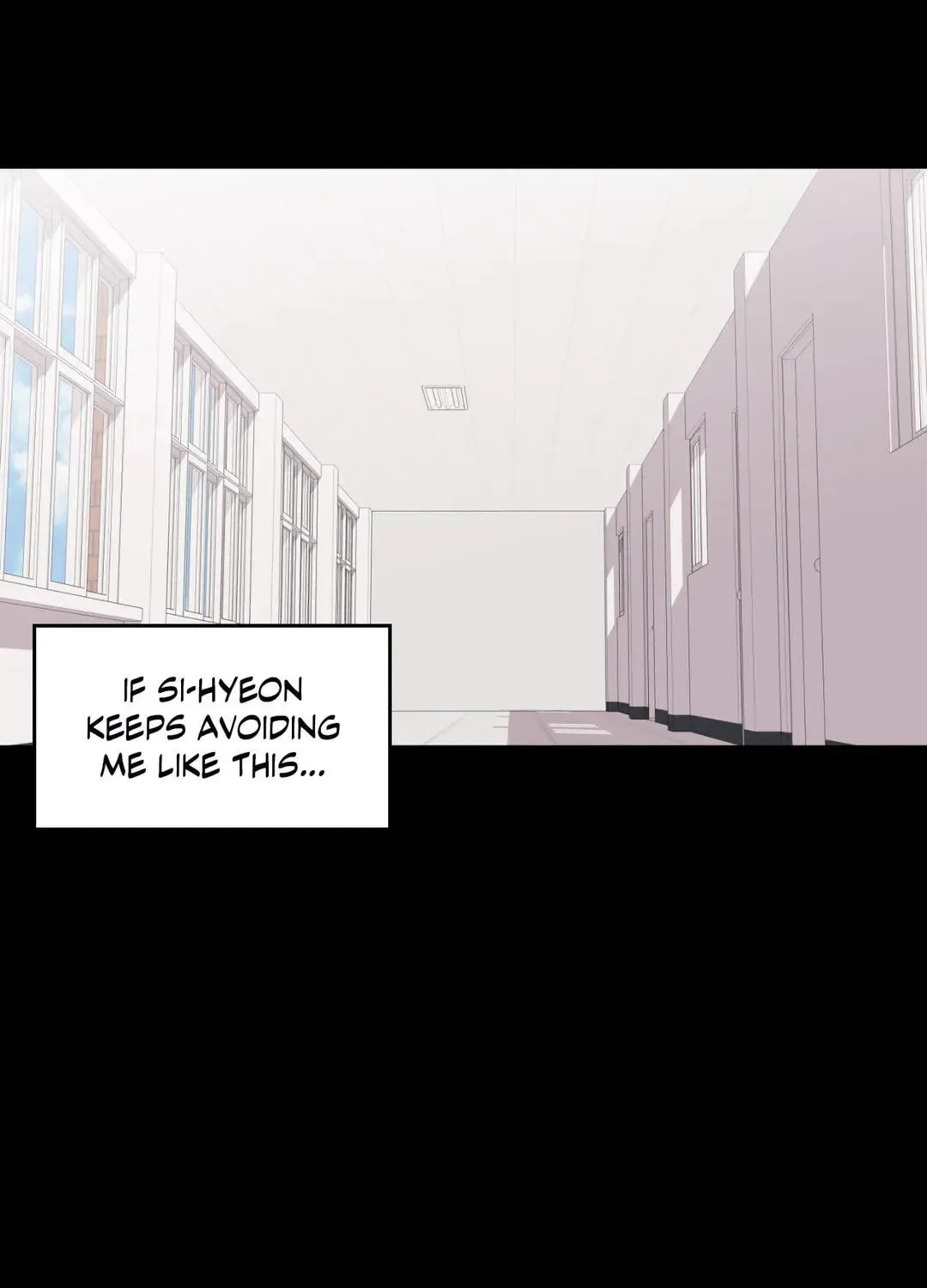 Read Wrong Night Stand chapter 33 image 54 on Lezhin