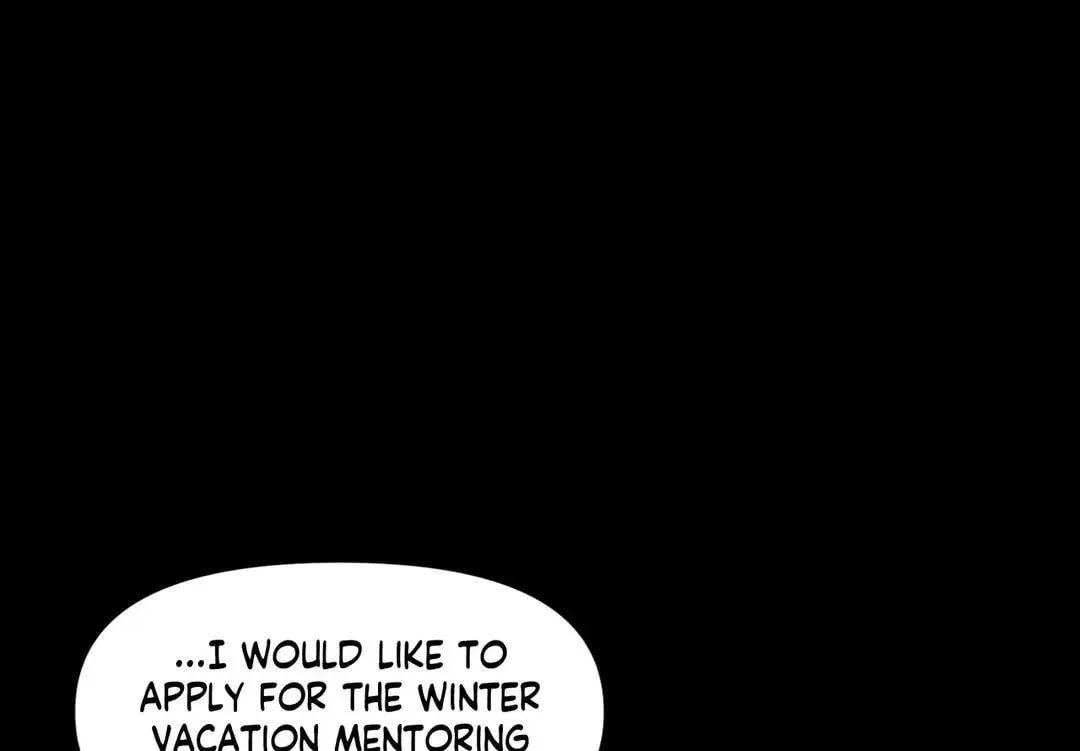 Read Wrong Night Stand chapter 33 image 56 on Lezhin