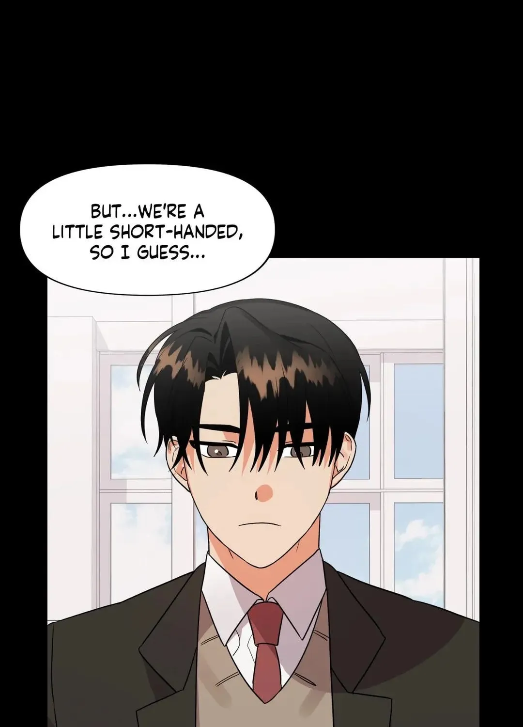 Read Wrong Night Stand chapter 33 image 58 on Lezhin