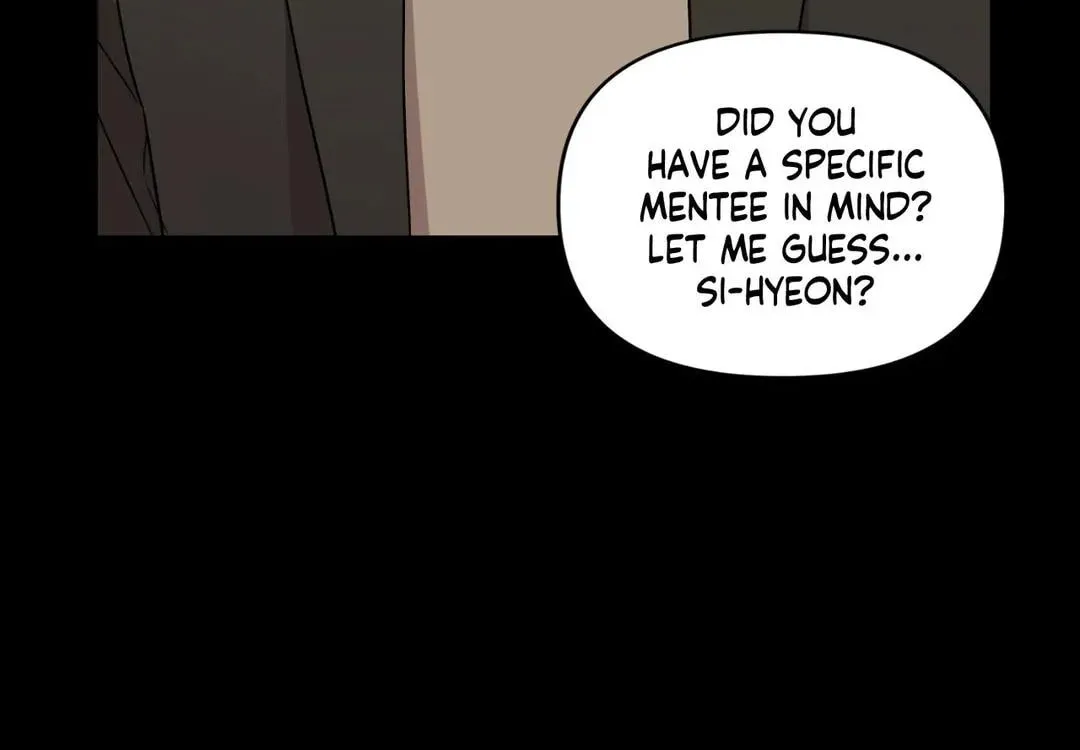 Read Wrong Night Stand chapter 33 image 59 on Lezhin