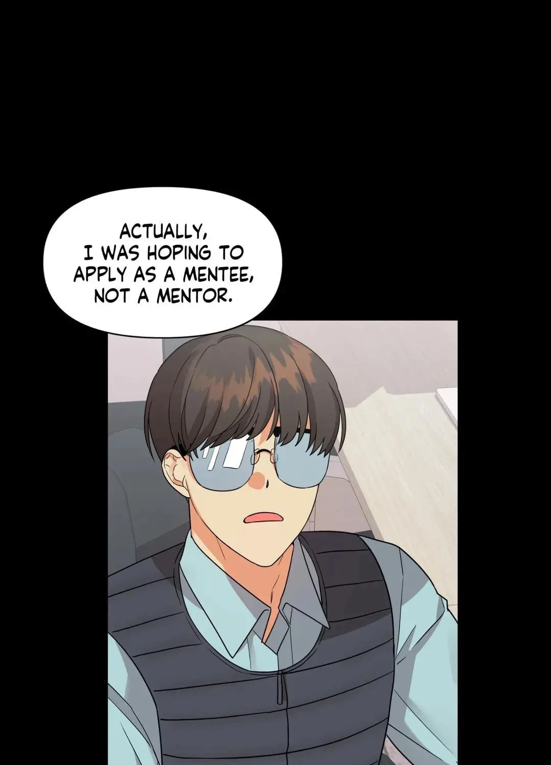 Read Wrong Night Stand chapter 33 image 60 on Lezhin