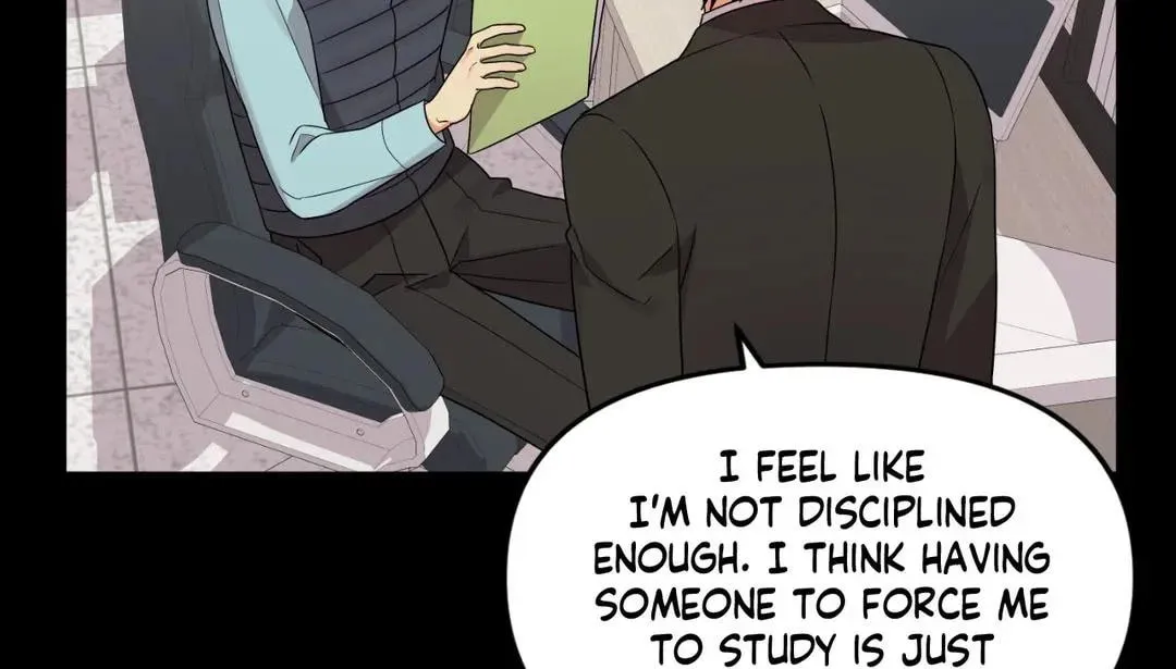 Read Wrong Night Stand chapter 33 image 62 on Lezhin