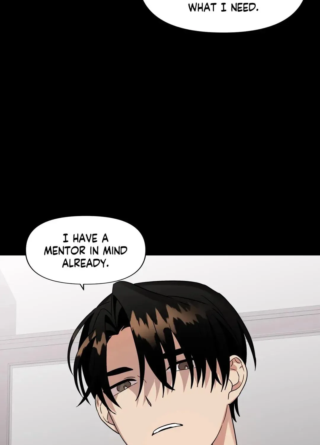 Read Wrong Night Stand chapter 33 image 63 on Lezhin