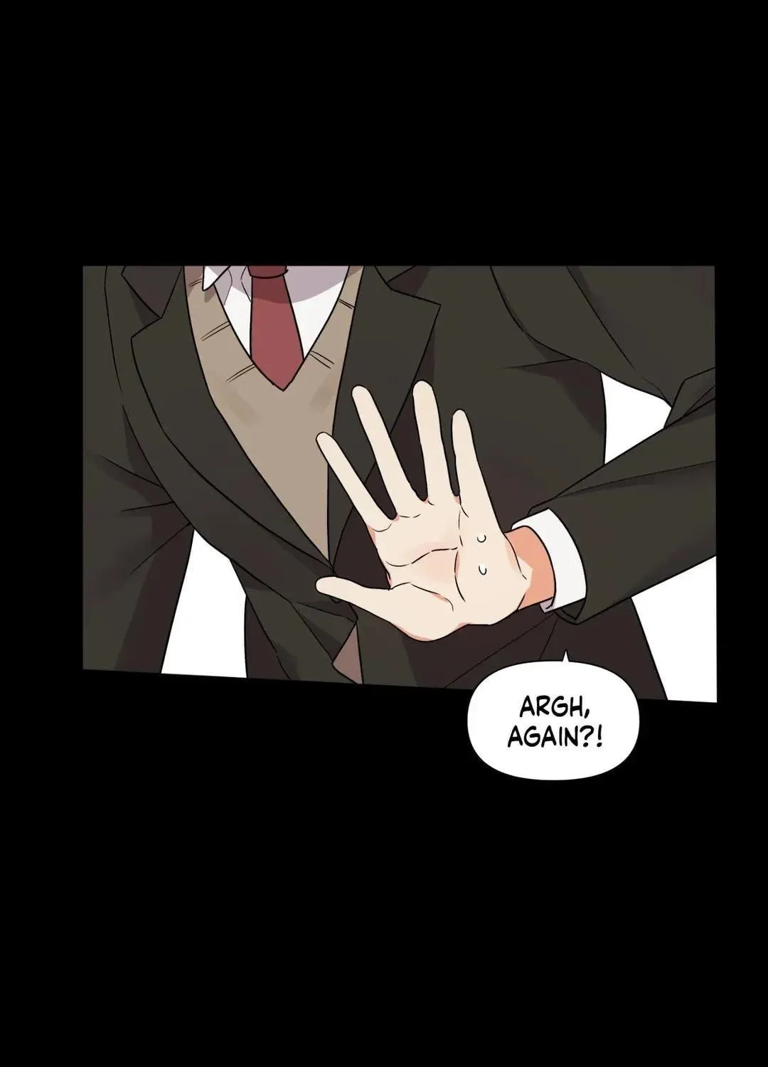 Read Wrong Night Stand chapter 33 image 66 on Lezhin