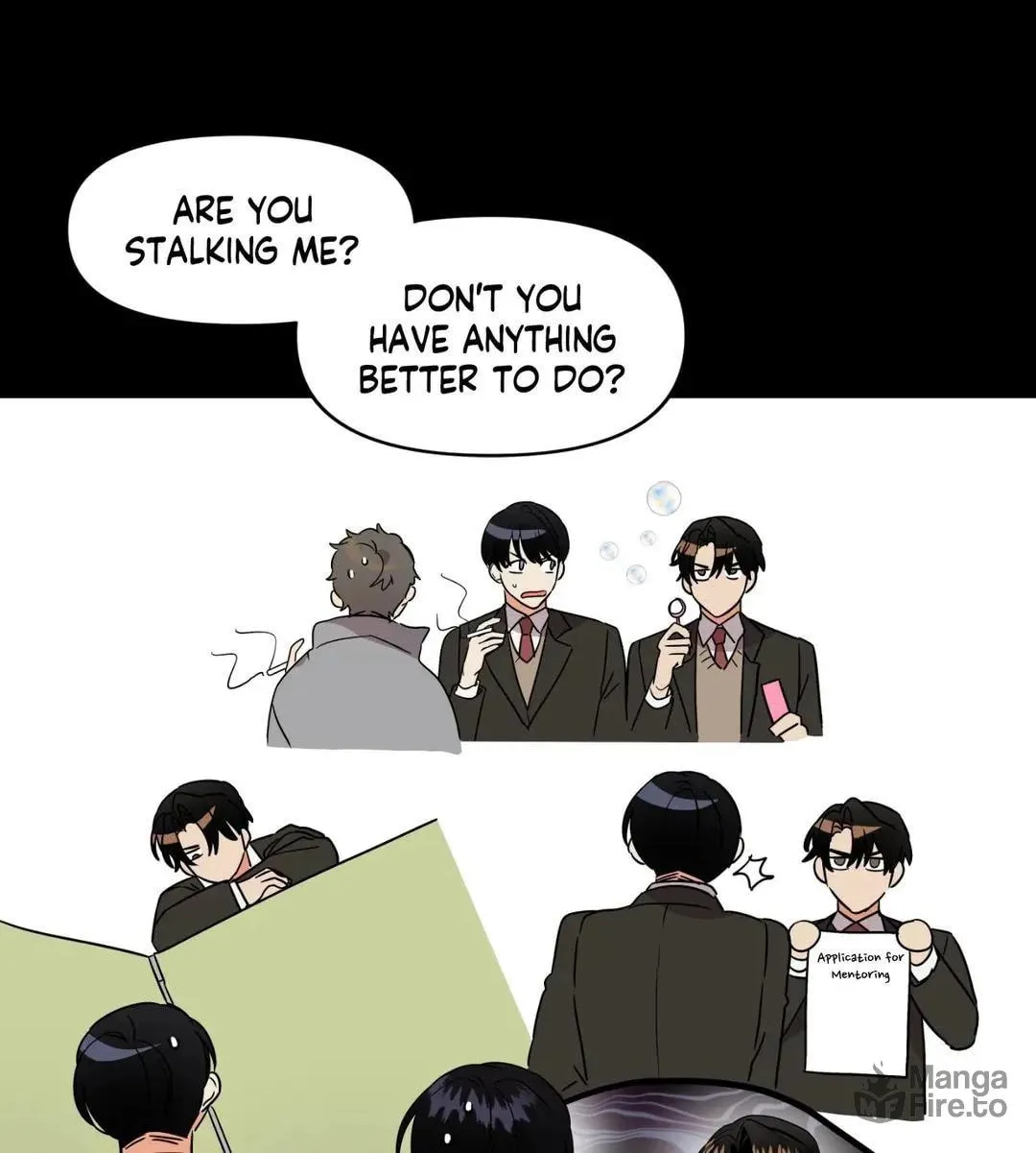 Read Wrong Night Stand chapter 33 image 67 on Lezhin
