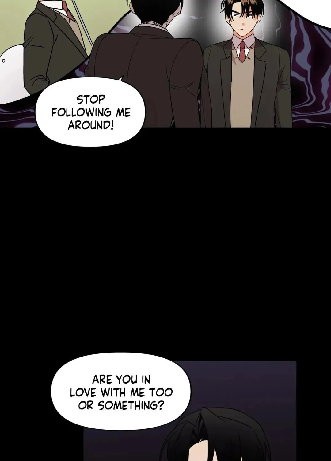 Read Wrong Night Stand chapter 33 image 68 on Lezhin
