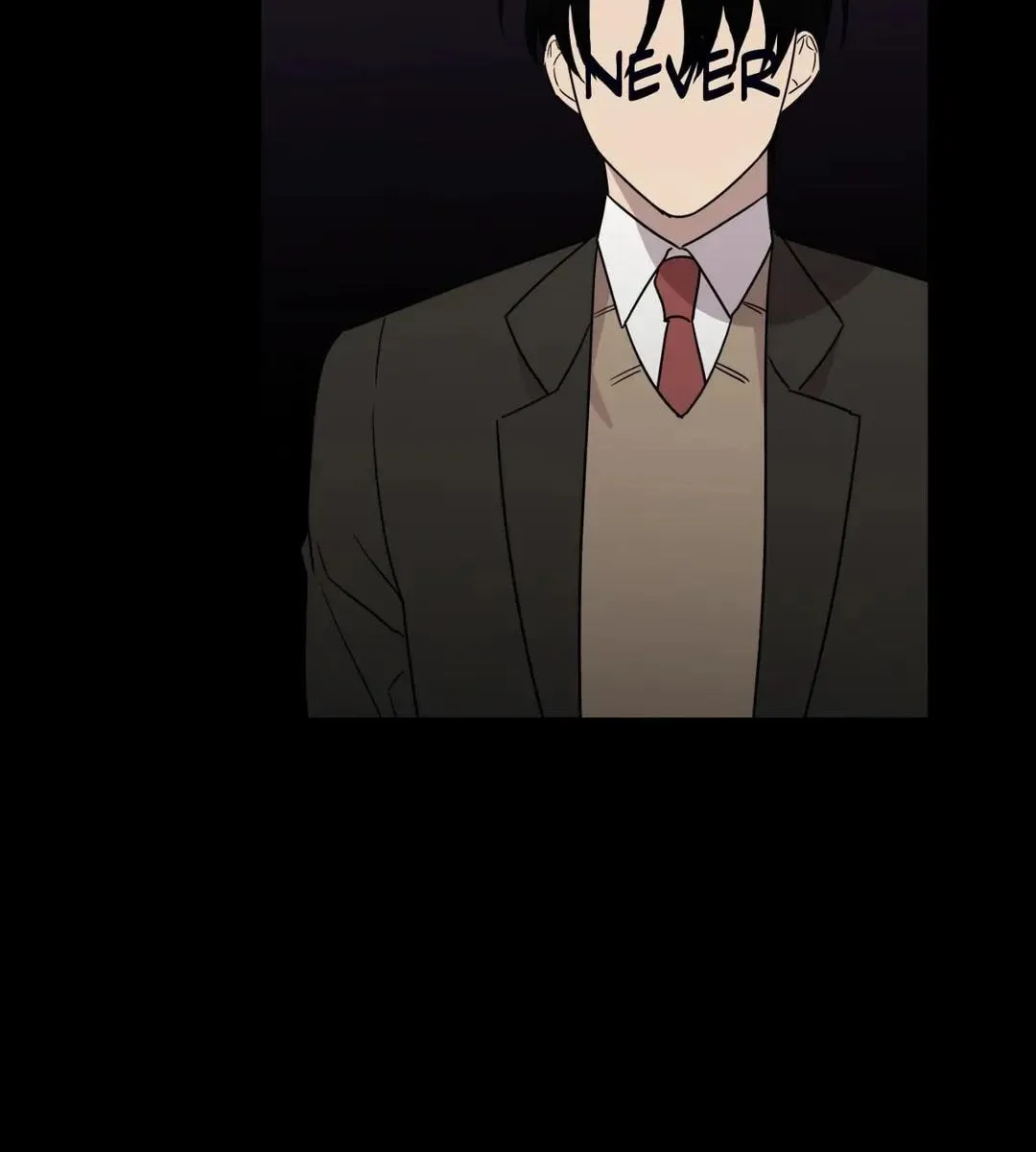 Read Wrong Night Stand chapter 33 image 69 on Lezhin
