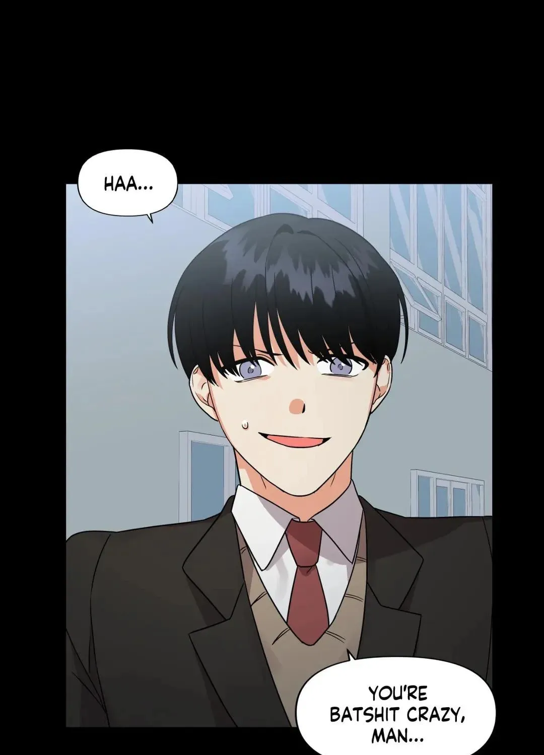 Read Wrong Night Stand chapter 33 image 70 on Lezhin