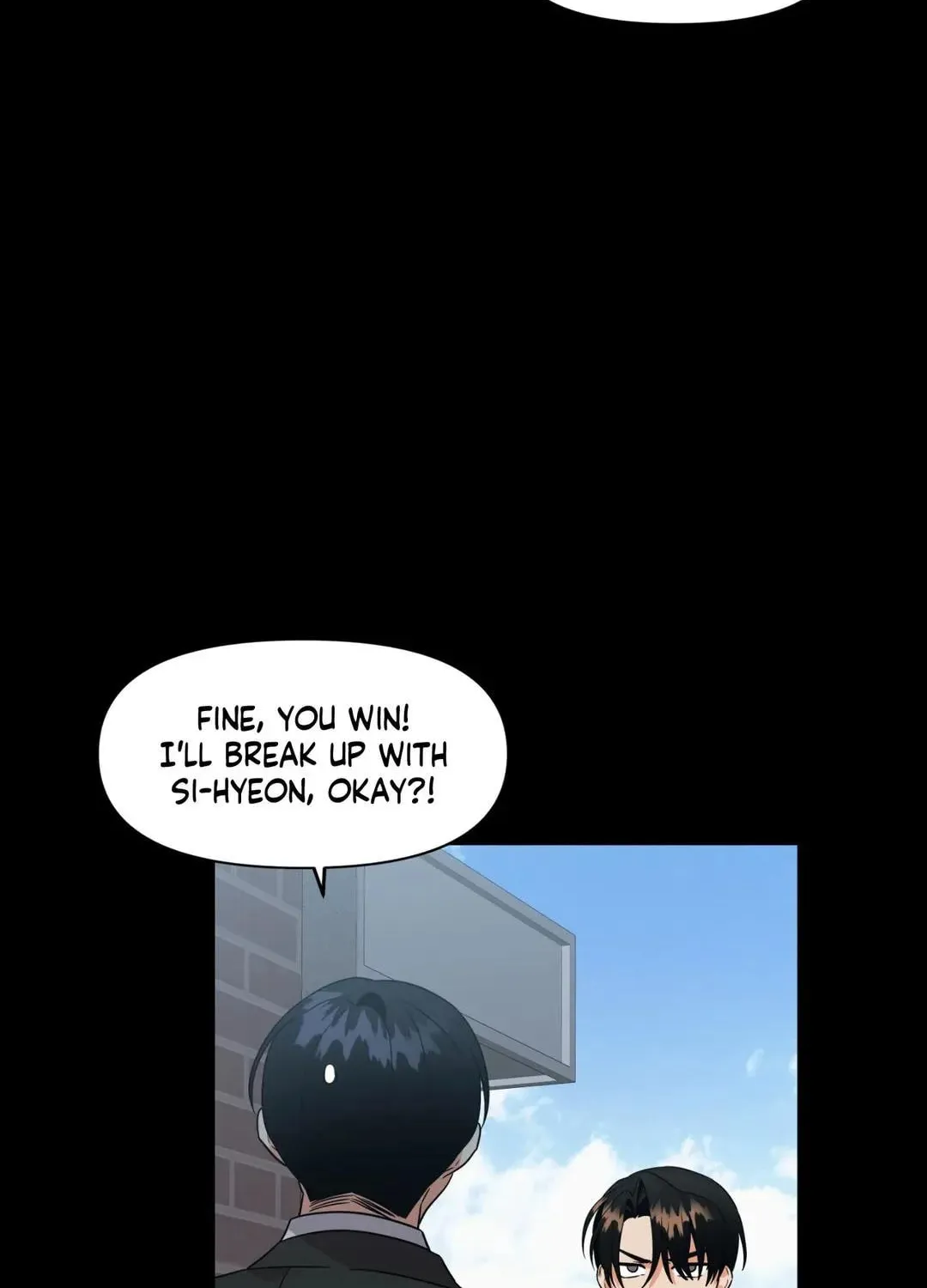 Read Wrong Night Stand chapter 33 image 71 on Lezhin