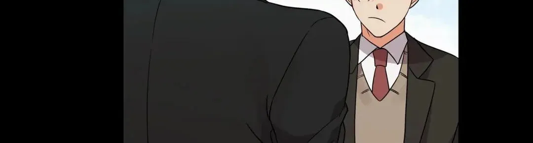 Read Wrong Night Stand chapter 33 image 72 on Lezhin