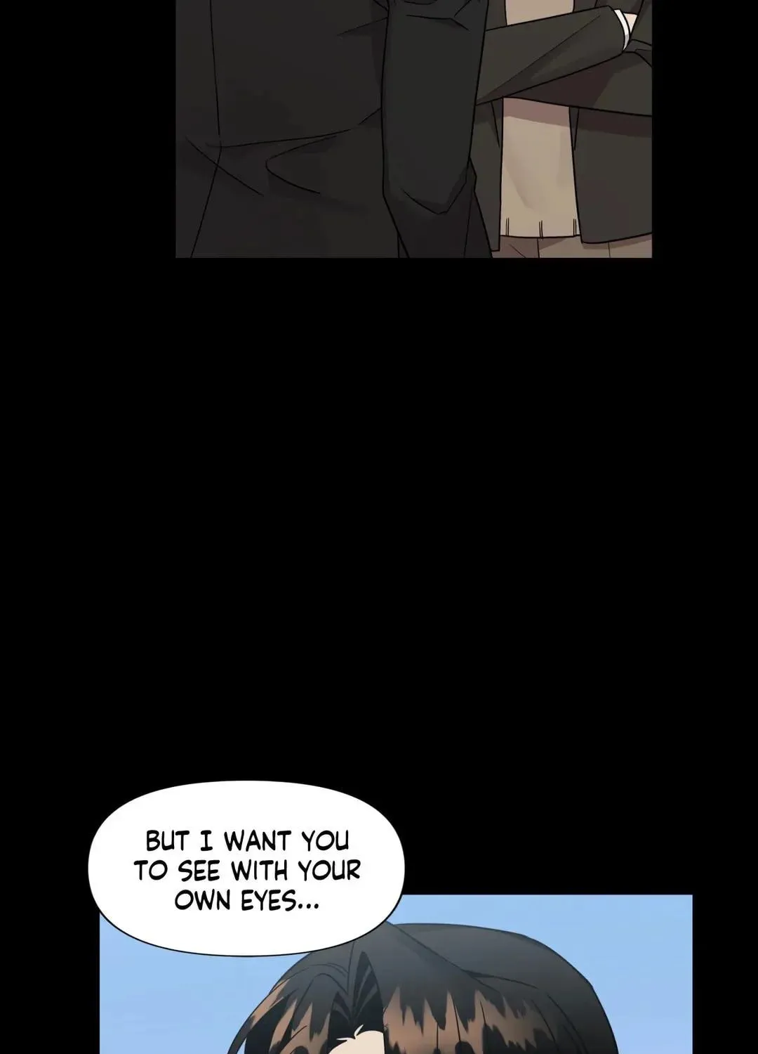 Read Wrong Night Stand chapter 33 image 73 on Lezhin