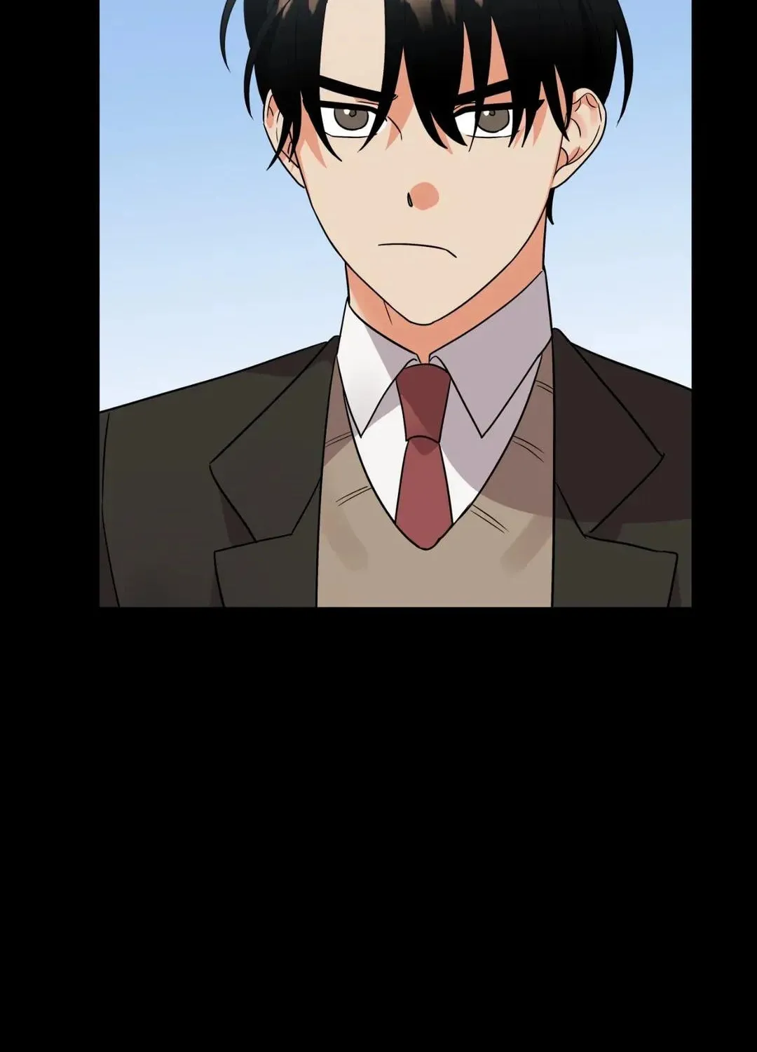 Read Wrong Night Stand chapter 33 image 74 on Lezhin