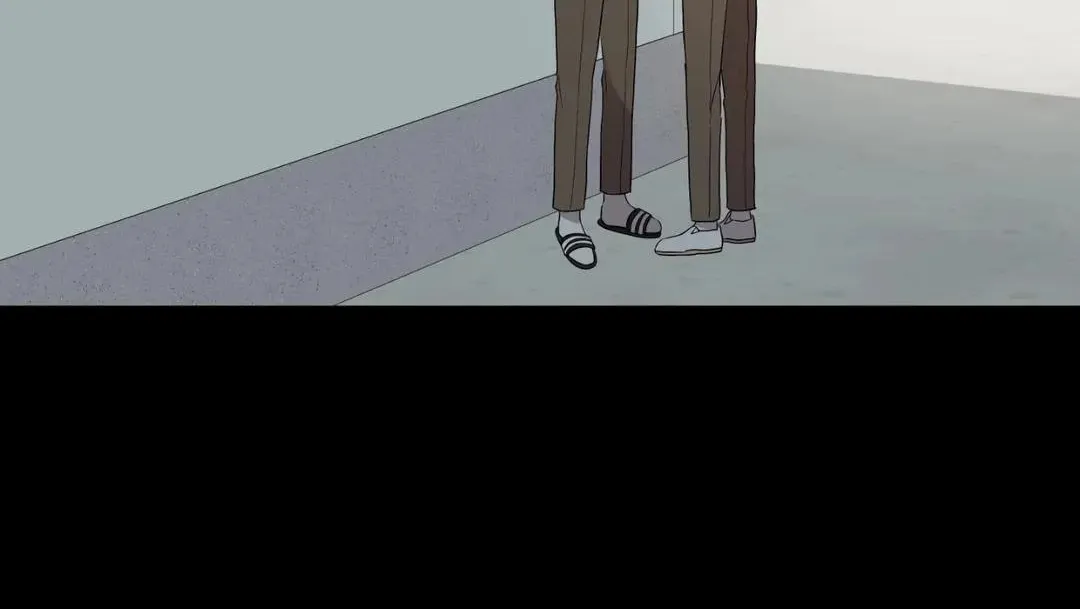 Read Wrong Night Stand chapter 33 image 77 on Lezhin