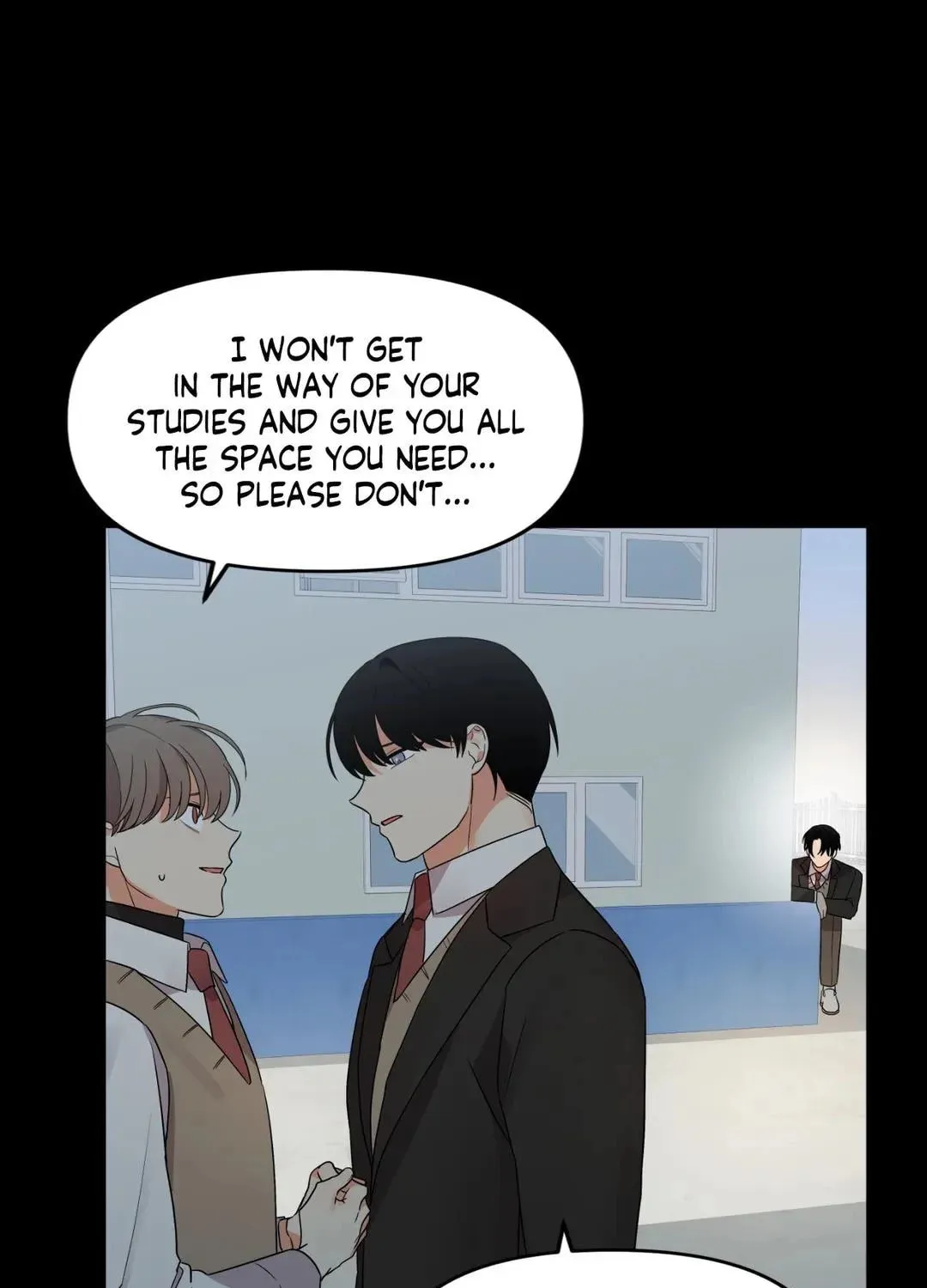Read Wrong Night Stand chapter 33 image 78 on Lezhin