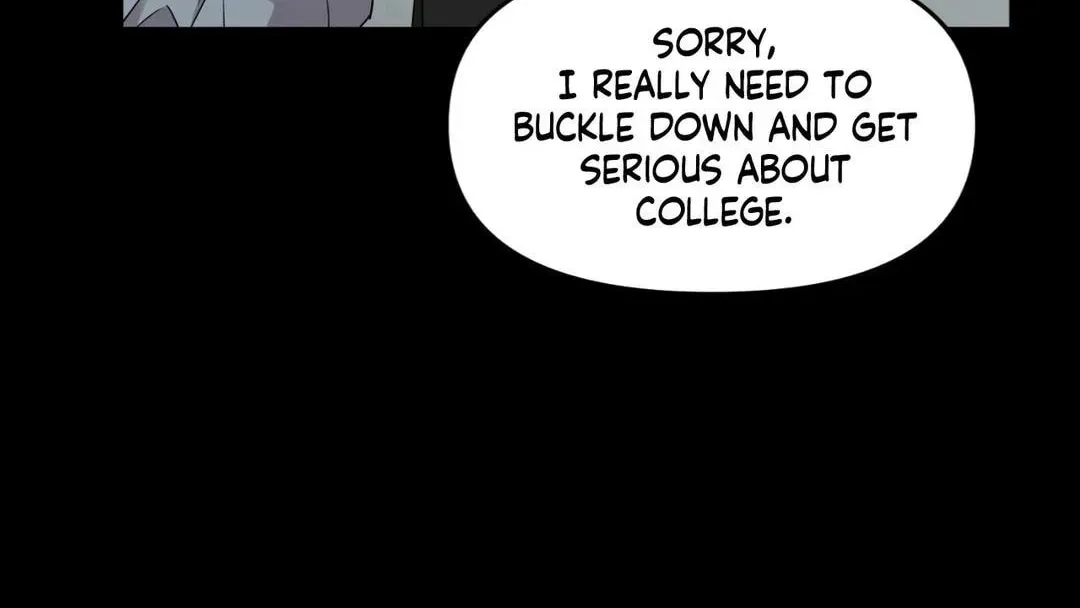 Read Wrong Night Stand chapter 33 image 79 on Lezhin