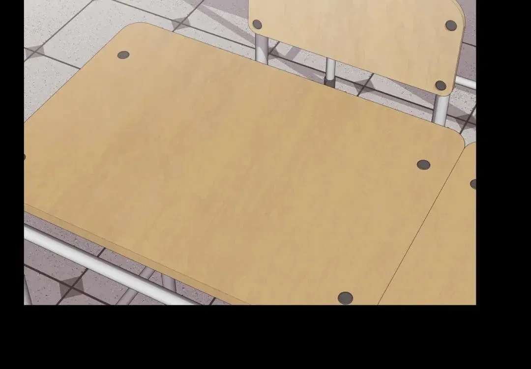 Read Wrong Night Stand chapter 33 image 8 on Lezhin