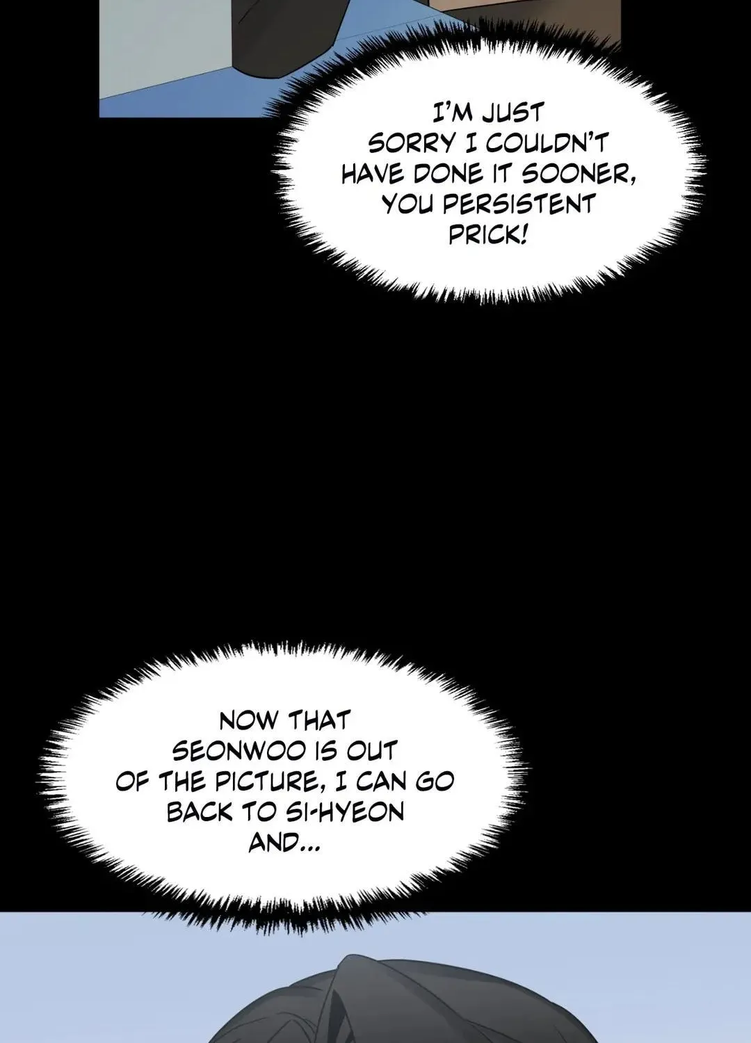 Read Wrong Night Stand chapter 33 image 81 on Lezhin