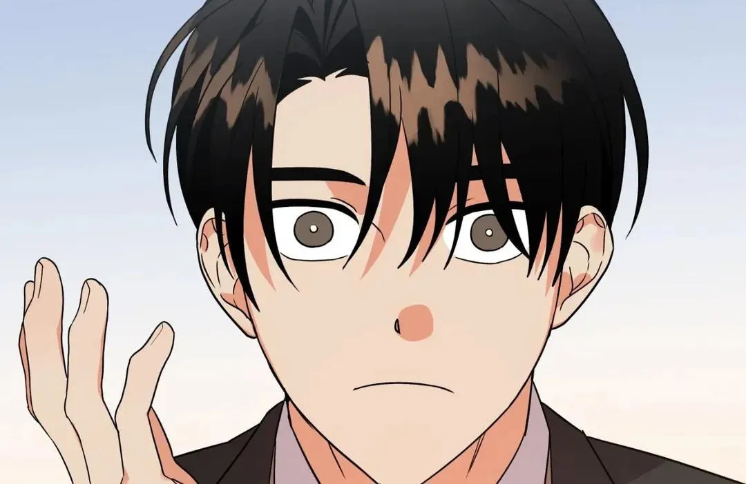 Read Wrong Night Stand chapter 33 image 82 on Lezhin