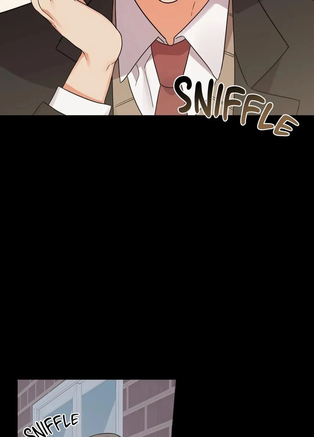 Read Wrong Night Stand chapter 33 image 83 on Lezhin