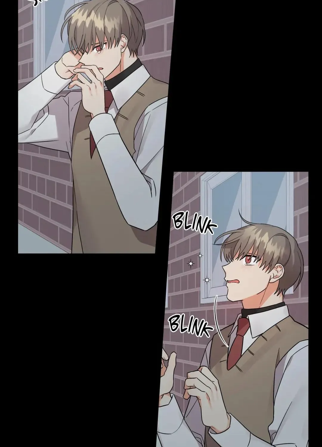 Read Wrong Night Stand chapter 33 image 84 on Lezhin