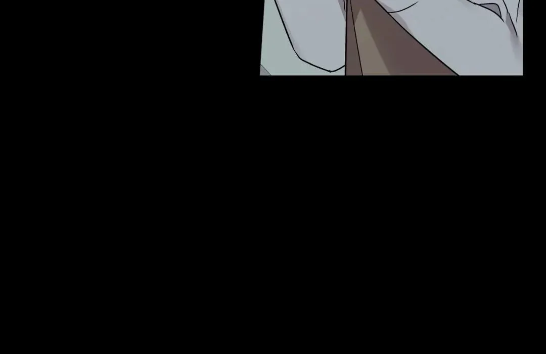 Read Wrong Night Stand chapter 33 image 85 on Lezhin