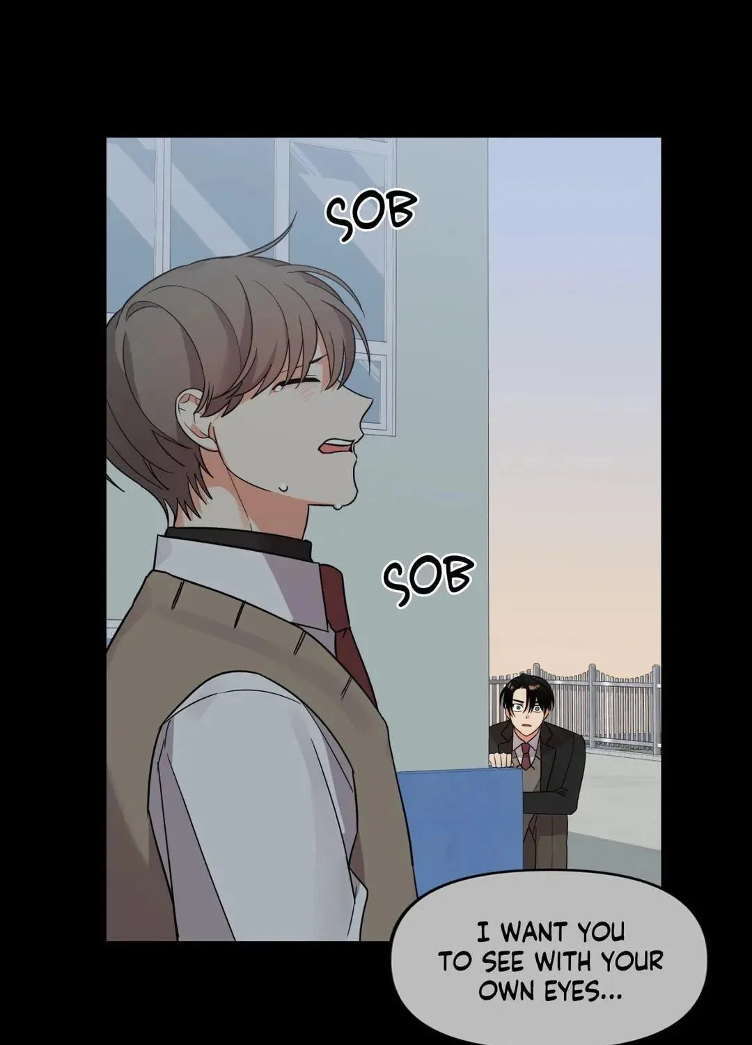 Read Wrong Night Stand chapter 33 image 86 on Lezhin