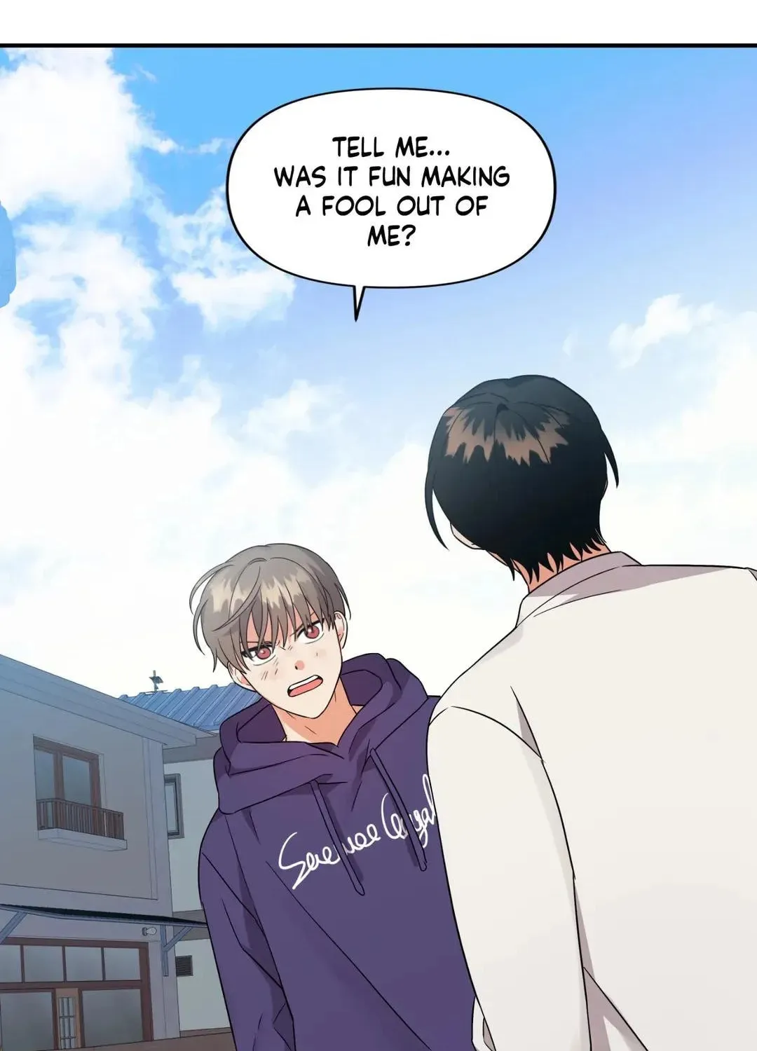 Read Wrong Night Stand chapter 33 image 90 on Lezhin