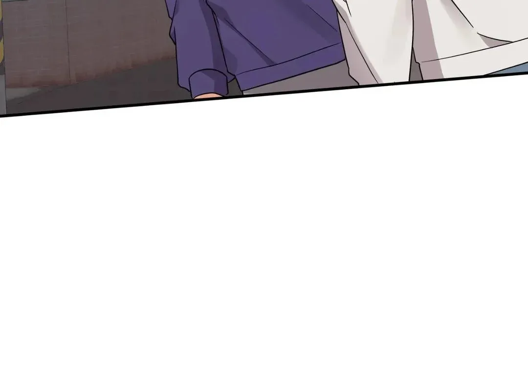 Read Wrong Night Stand chapter 33 image 91 on Lezhin